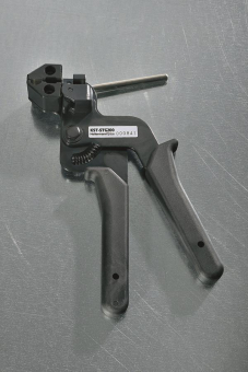 Hellermann KST-STG200-MET-BK/ML 