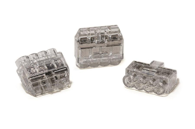 Hellermann HCPM-4-PC-CL Verbindungs- 