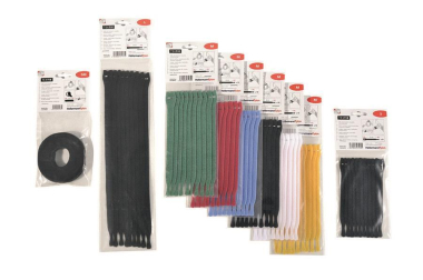 Hellermann TEXTIEM-PA66/PP-BU(10) 