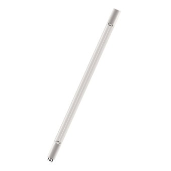 BAIL HNS 4P SE 19X328 16W UV-C    143587 