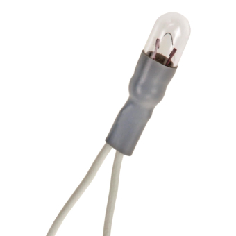 BAIL Bailey Kleinlampe 200mm  WP04060401 