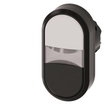 Siemens               3SU1001-3AB61-0AA0 