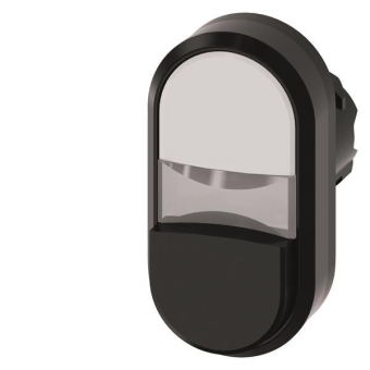 Siemens               3SU1000-3BB61-0AA0 