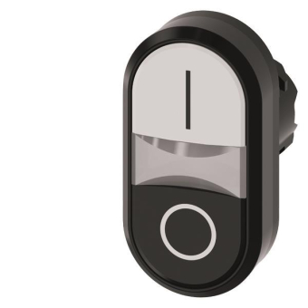 Siemens               3SU1001-3AB61-0AK0 