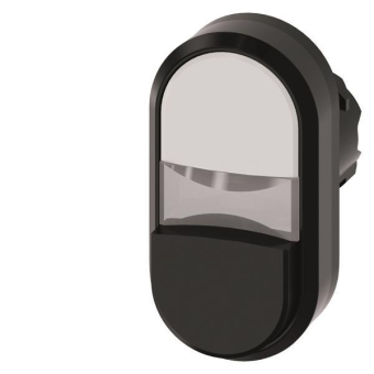 Siemens               3SU1001-3BB61-0AA0 