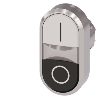 Siemens               3SU1051-3AB61-0AK0 