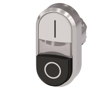 Siemens               3SU1050-3BB61-0AK0 