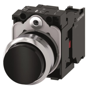 Siemens               3SU1150-0BB10-1CA0 