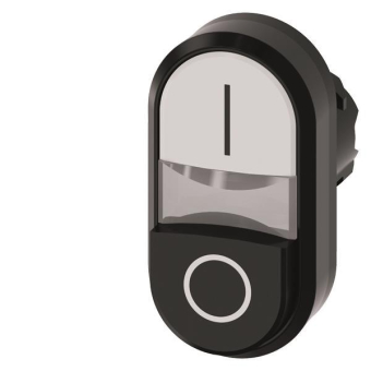 Siemens               3SU1000-3BB61-0AK0 