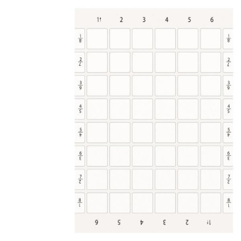Siemens               3SU1900-0BL61-0AA0 