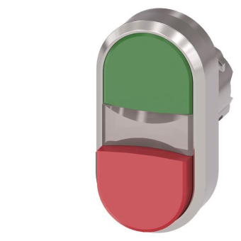 Siemens               3SU1050-3BB42-0AA0 