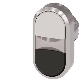 Siemens               3SU1050-3AB61-0AA0 