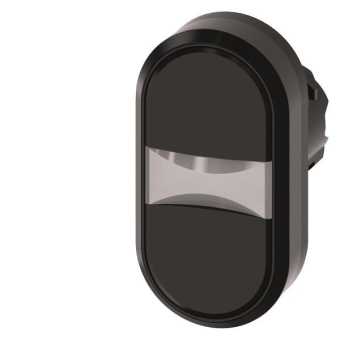 Siemens               3SU1000-3AB11-0AA0 