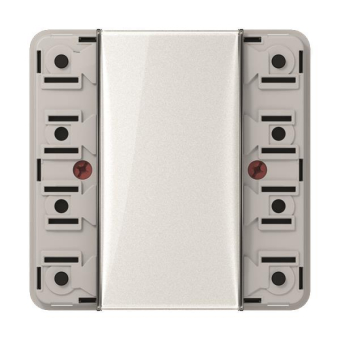 JG KNX Tastsensor-Modul        CD5071TSM 