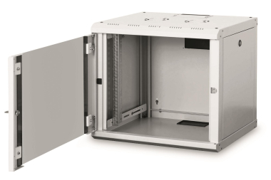 Assmann DN-1909-U 9HE         DN-19 09-U 