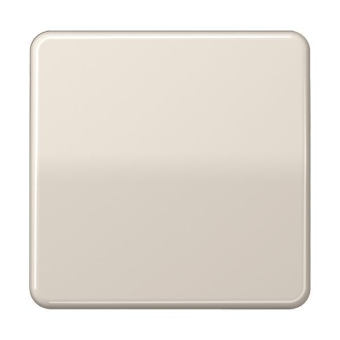 JG Wippe Wechsel                 CD590LG 