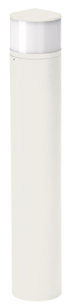 Pollerleuchte Nr. 2240Farbe:      682240 