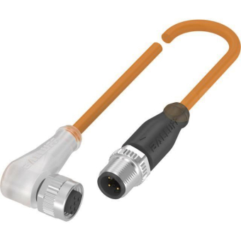 Balluff  BCC M425-M414-3A-606-PW3434-010 