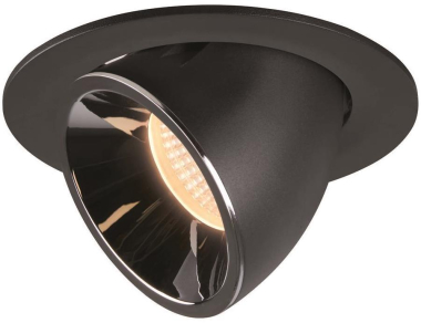 SLV NUMINOS  GIMBLE L            1005980 