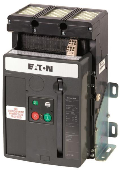 EATON INX16B3-06F-1               183447 