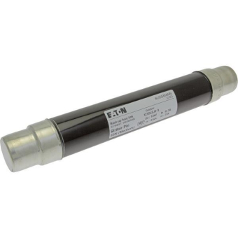 EATON SICHERUNG 12KV 6.3Amp   12TDLEJ6.3 
