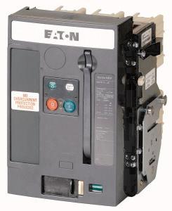 EATON INX16B3-08W-1               183640 