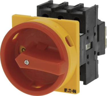 EATON P1-40/EA/SVB Hauptschalter, 199894 