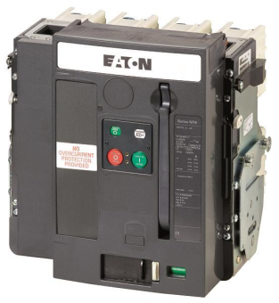 EATON INX16B4-10W-1               183651 