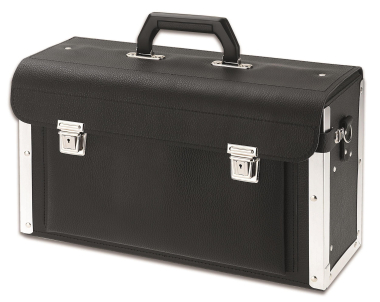 Cimco Meisterkoffer CHAMPION      170310 