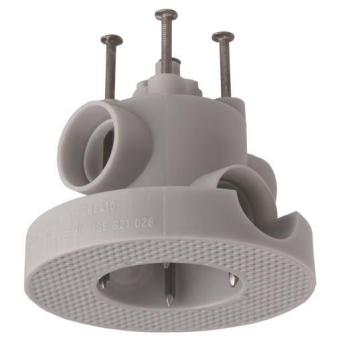 KAIS Deckenauslass #511# 96x81   9954.10 