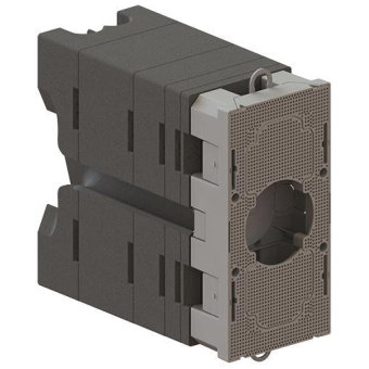 Kaiser System-Geräteträger       9966.11 