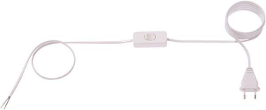 Bachmann Zuleitung H03VVH2-F     211.174 