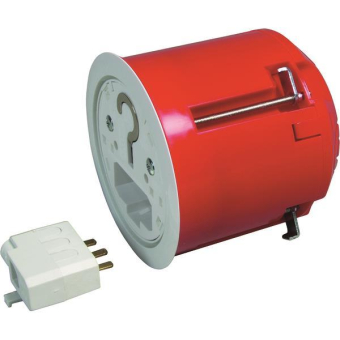 Bachmann                         924.356 