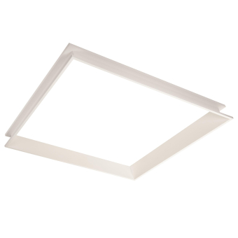 SGL SENSE DECOR SKY WEISS         212689 