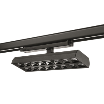 SGL INSPIRE 300 3-T schwarz       212466 