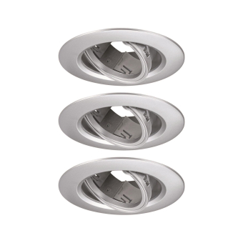 Paulmann Einbauleuchte             92110 