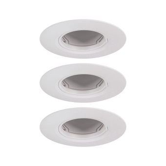 Paulmann Einbauleuchte             92112 