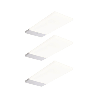 Paulmann LED Unterschrankleuchte   92122 