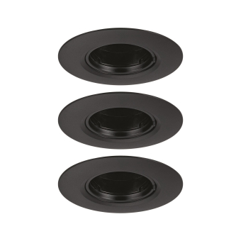 Paulmann Einbauleuchte             92114 