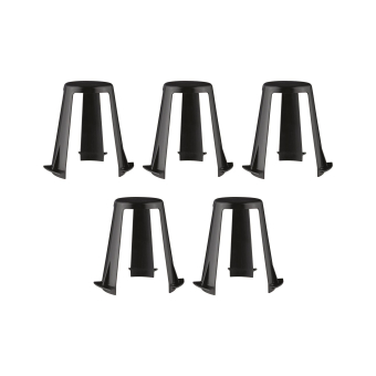 Paulmann Zubehör                   92400 