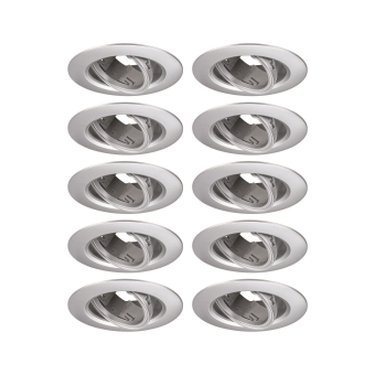 Paulmann Einbauleuchte             92116 