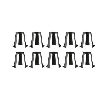 Paulmann Zubehör                   92401 