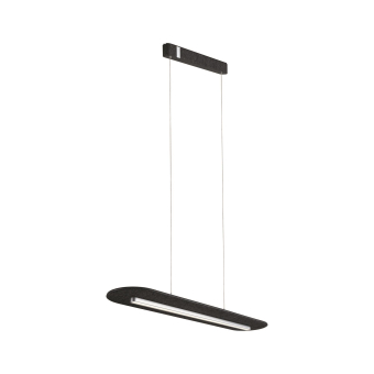 Paulmann LED Pendelleuchte         79989 