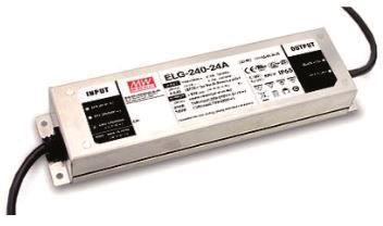 DOTLUX LED Netzteil CV 24VDC     4254-24 