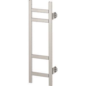 Hensel Montagerahmen           Mi MR 300 