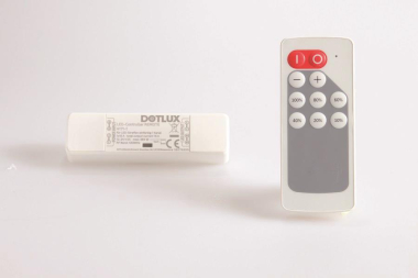 DOTLUX LED Controller REMOTE      4171-1 