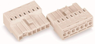 DOTLUX Einspeiser f.LINEAclick      4230 