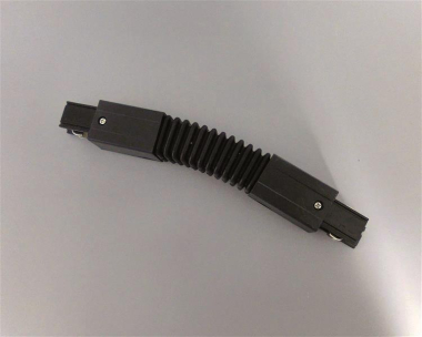 DOTLUX 3-Phasen Verbinder         3905-S 