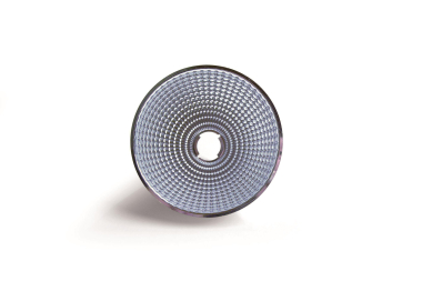 DOTLUX Reflektor 24°             4357-24 