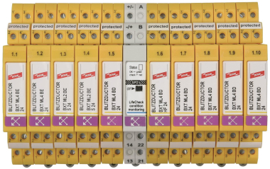 Dehn 910696 DRCSCMXT          DRC SCM XT 
